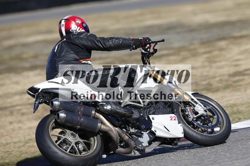 /46 27.09.2026  Speer Racing ADR/Gruppe gruen/220